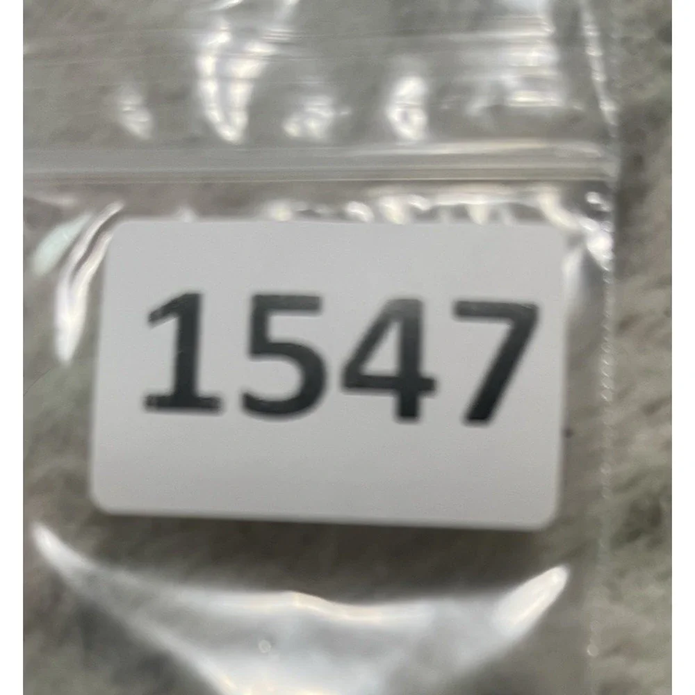 Wire Wrapped Amethyst Point Necklace Pendant 16